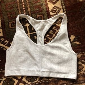 Athleta Sports Top
